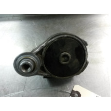 96T010 Serpentine Belt Tensioner For 90-91 Chrysler  New Yorker  3.3
